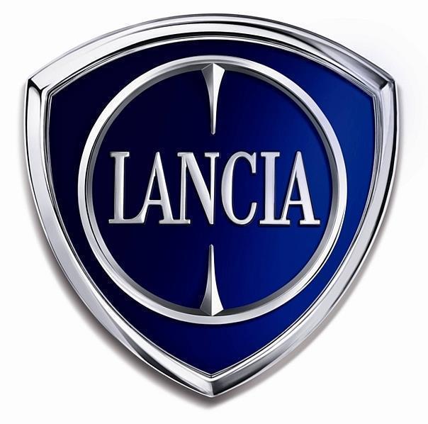 Lancia